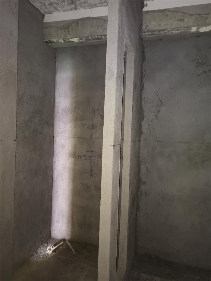 c60d75c3c3f6f14e9ea20e670f1a278.jpg