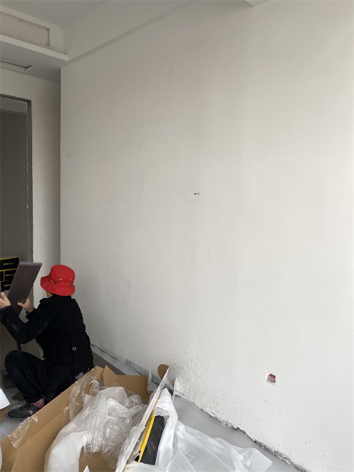 IMG_7312(1).JPG