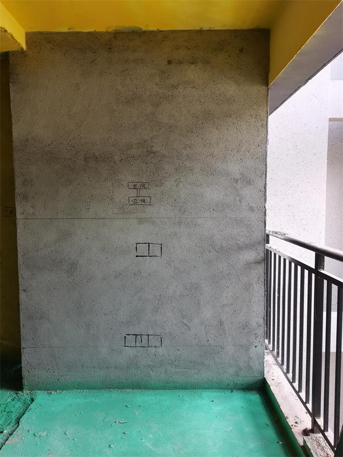 66ab098a99e0421370fe037d6918c38.jpg