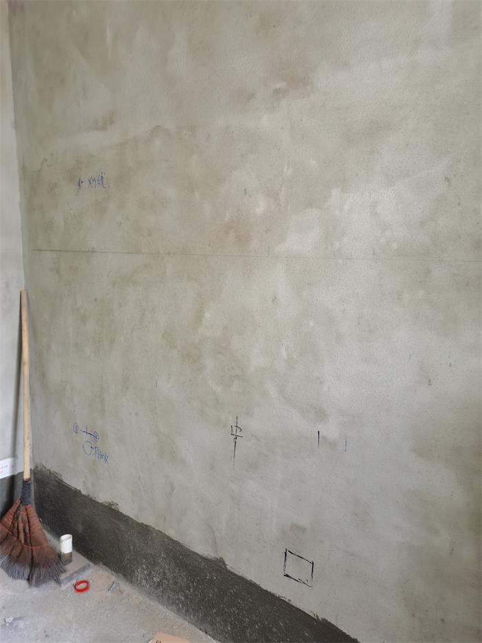 803886ad86f1d32c6f5e49b2bd6d7db.jpg