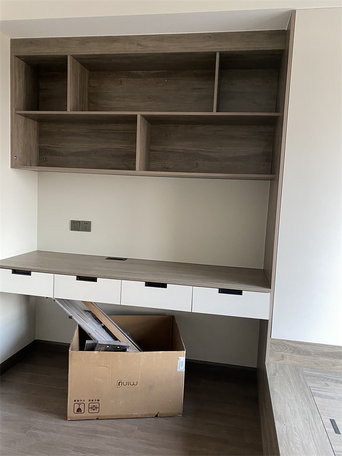 IMG_7027.JPG