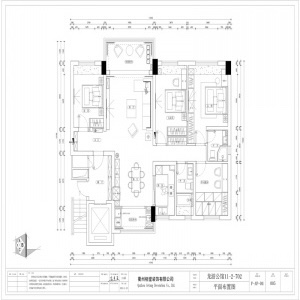 IMG_7405(20211213-172503).PNG