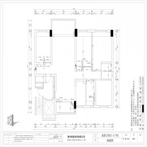 IMG_7404(20211213-172532).PNG