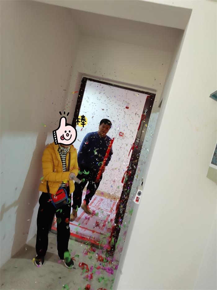 be3c6431c30ea370f0c82cd8138ed29.jpg