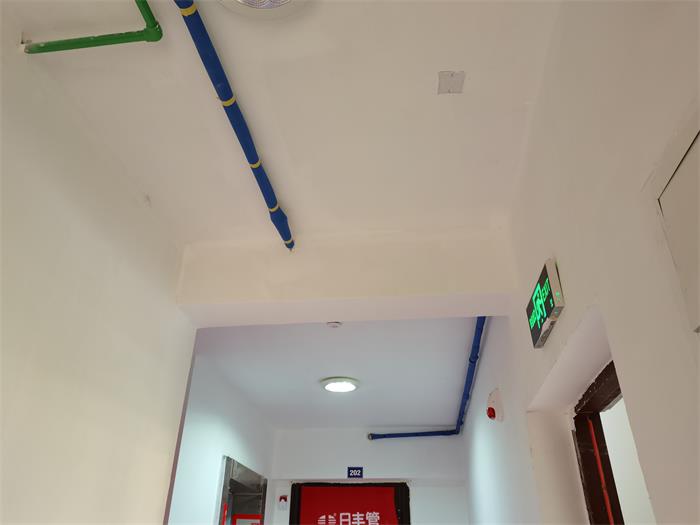 48efcfa1e2262093fe6d2261dae8dc1.jpg