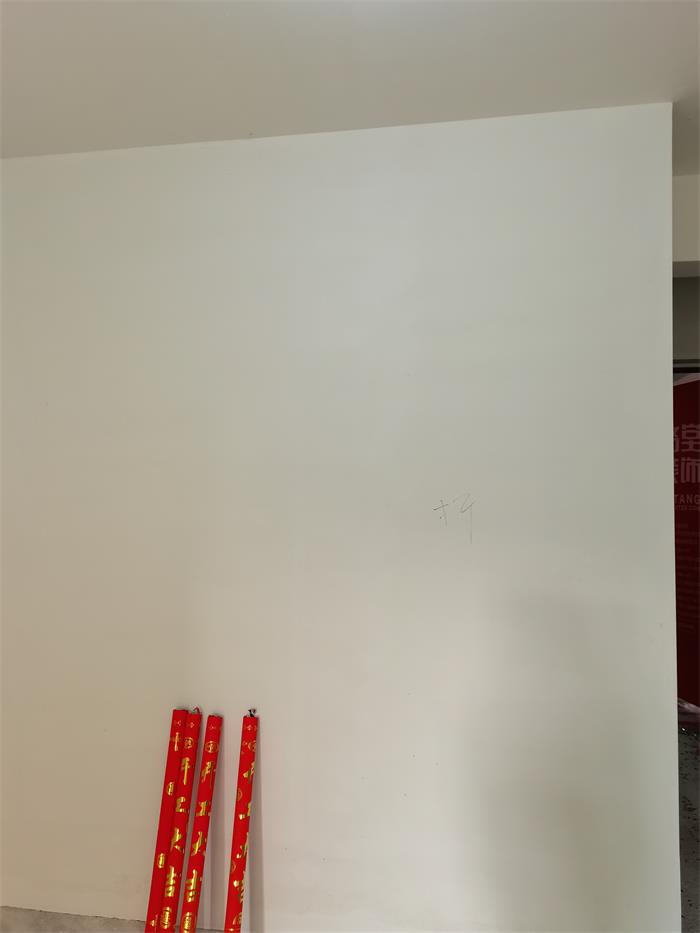 ebb4ca8ff6f644624e1eb42aee5cc92.jpg