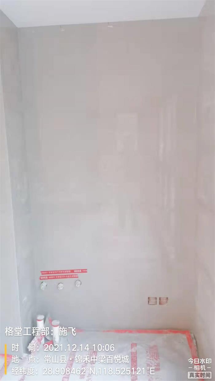 3cf6b35e51a023f6234fd671d4ac6ad.jpg