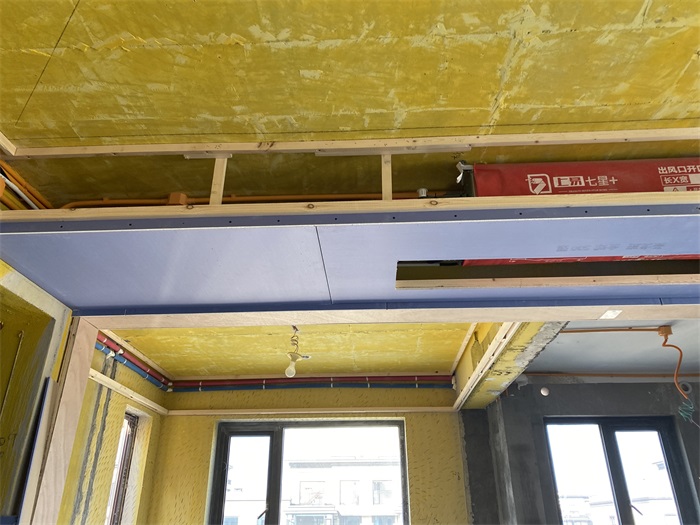 IMG_4735.JPG