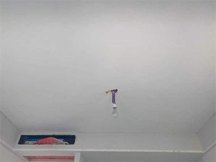 da18518263f32048b37c5d8df7886e5.jpg