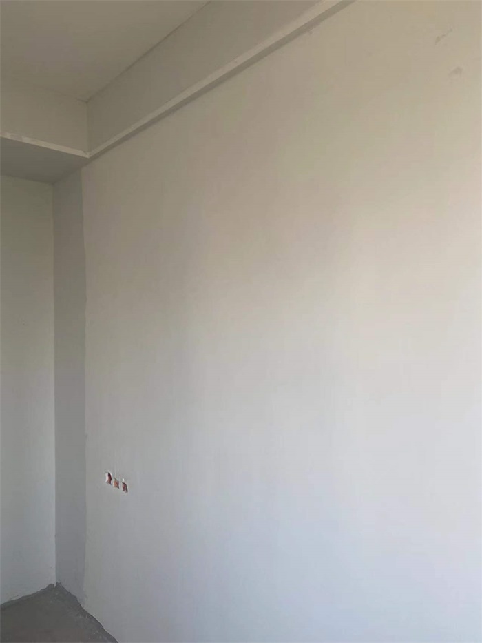 8b6b4ca1fec37050725fc7df6cb96d2.jpg