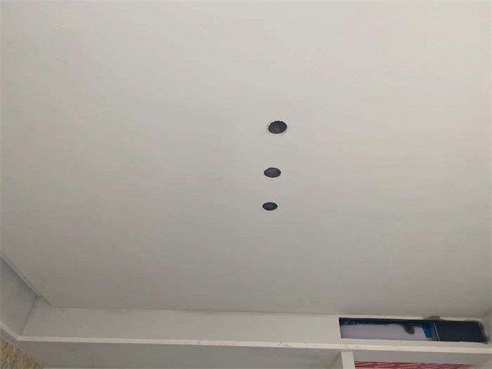f435c04a78de30984c4523e3862d919.jpg