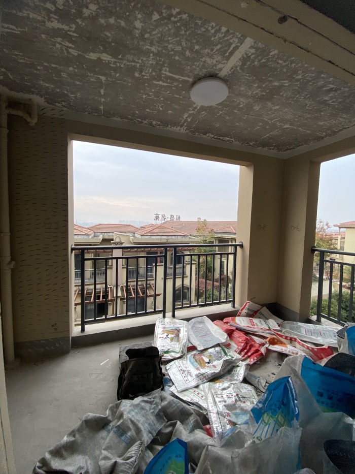 IMG_5669.JPG