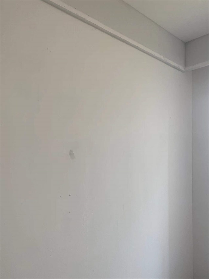 ac14e4e2dda572e0c5f1c0d6317888b.jpg