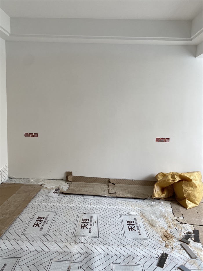 IMG_7692(1).JPG