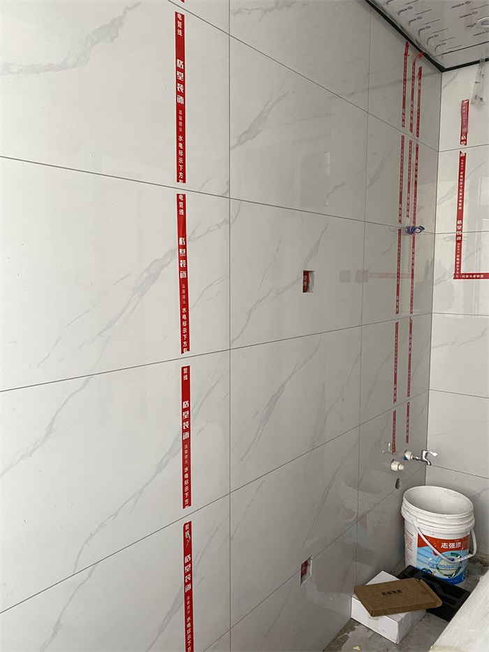 IMG_7701(1).JPG