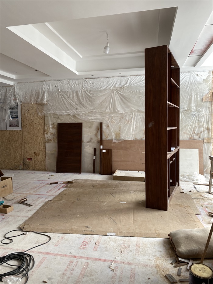IMG_7712(1).JPG