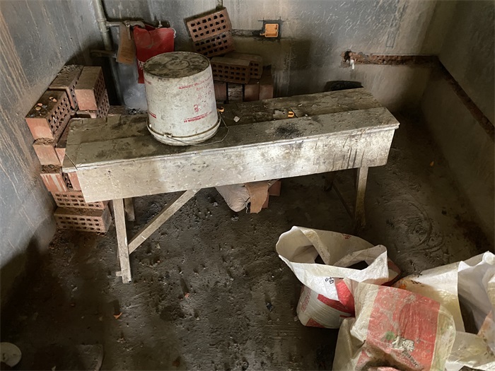 IMG_7848.JPG