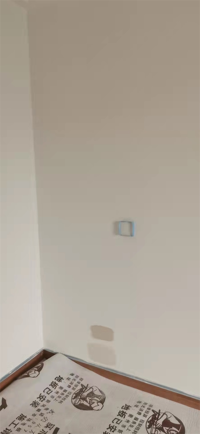 dab792504e3a59d394ce19570b6c2d2.jpg
