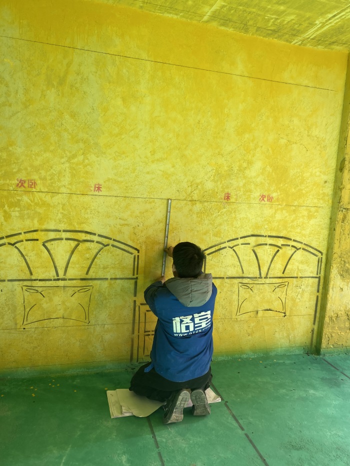 IMG_3266.JPG