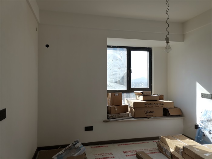 IMG_20211126_095344.jpg