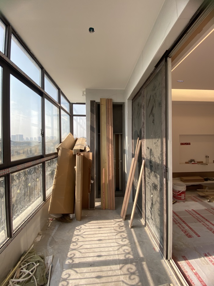 IMG_5828.JPG