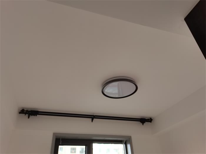 ab2099cb980f898c41d0cbbda30e176.jpg