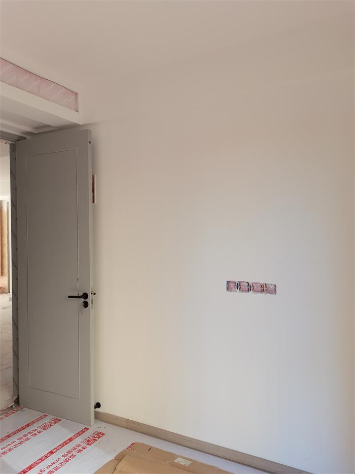 8659d83b5afd5de16ceabfd86edb391.jpg