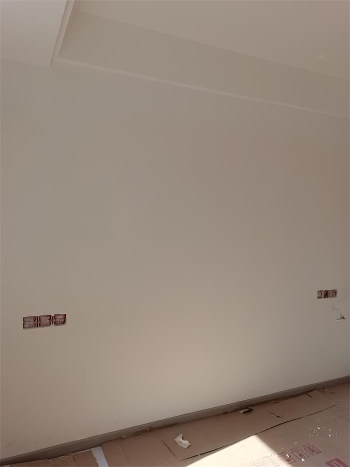 a26d920a5f42d3b061b8320f3e89585.jpg