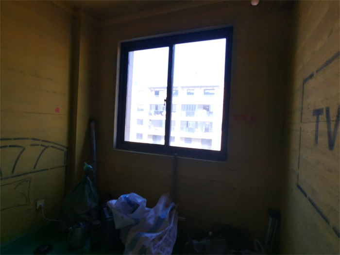 IMG_20211205_095711.jpg