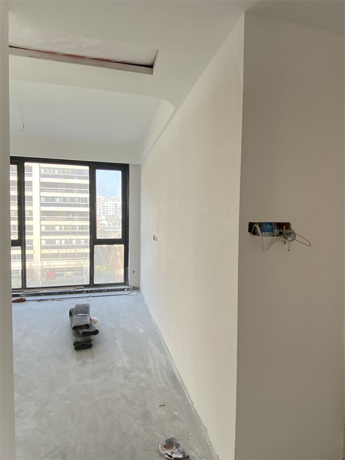 IMG_6433.JPG