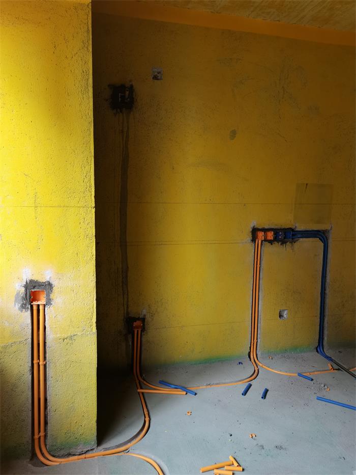 66162c25584250c1a38f185f8b03607.jpg