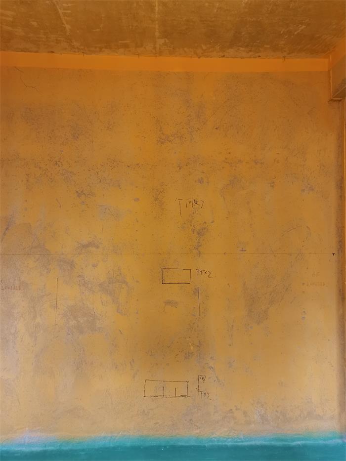 4dd825e1e6b3982106e4b6483748268.jpg
