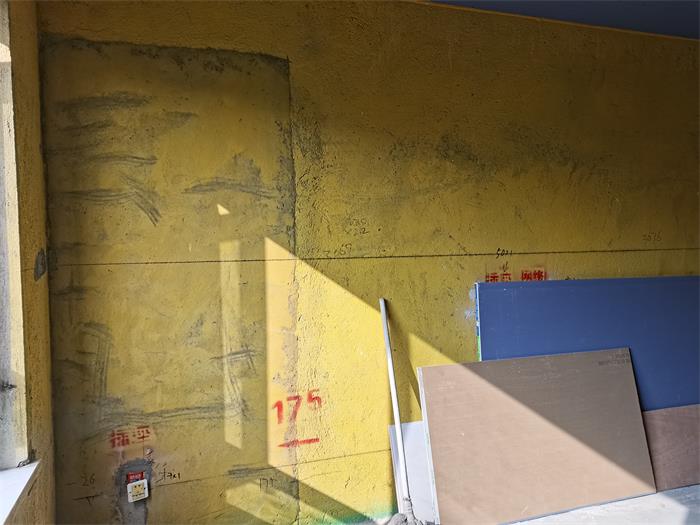 18d109a52ab7acab9ac6e017dd1cc34.jpg