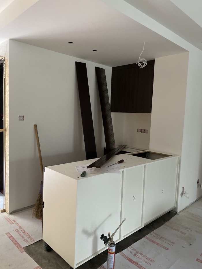 IMG_4531.JPG