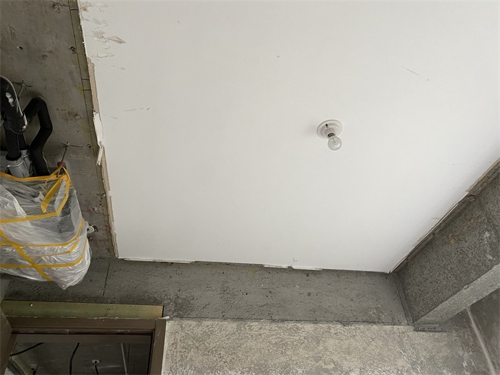 IMG_7920 - ����.JPG