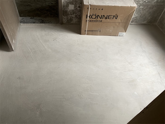 IMG_7921 - ����.JPG