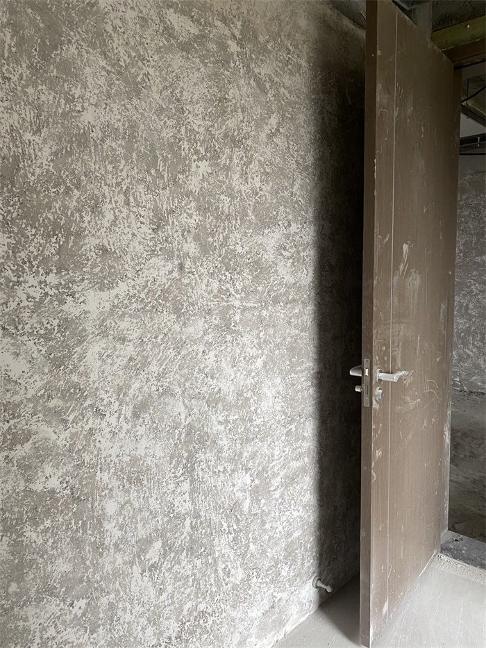 IMG_7922 - ����.JPG