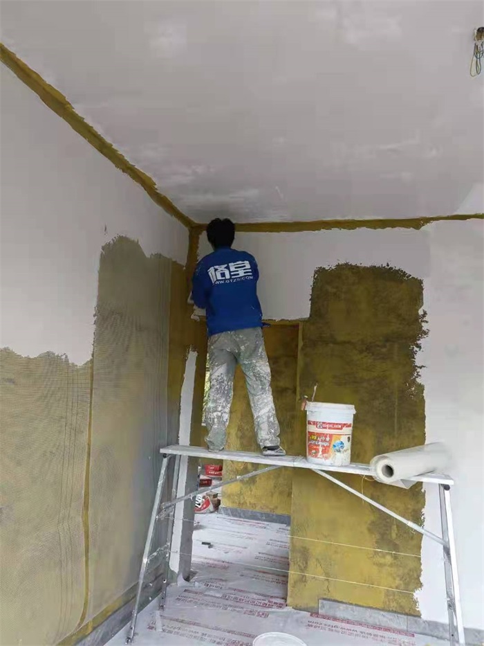 IMG_8289(20211217-130633).JPG