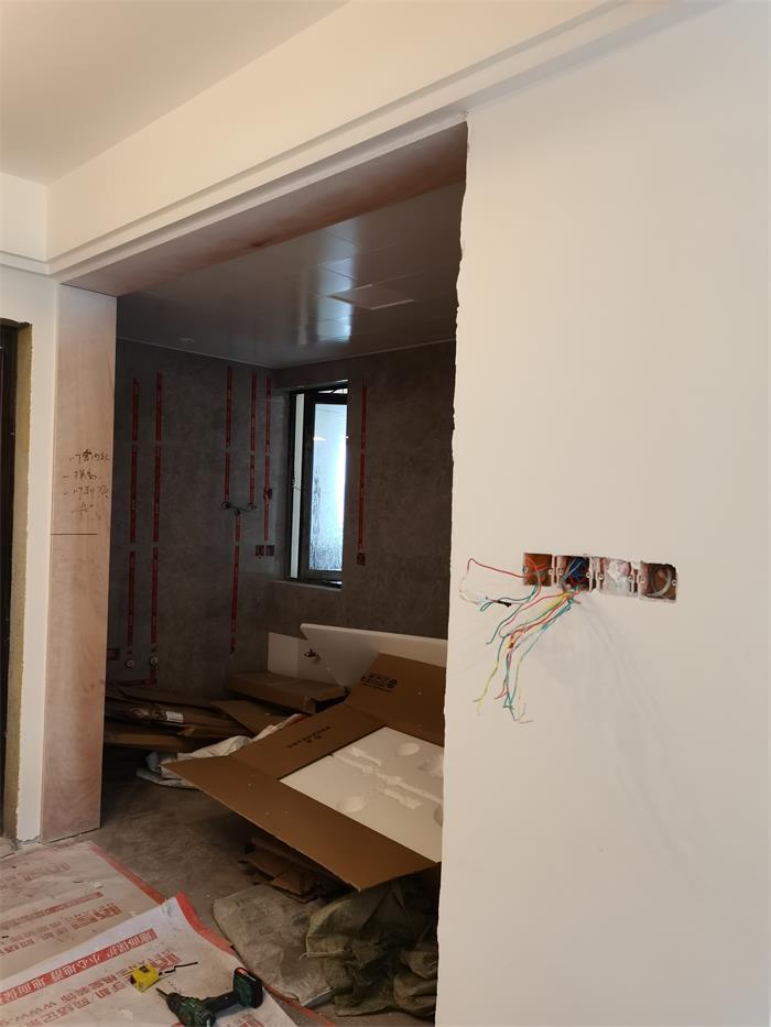 a5167be34b9ee2eecaad65cc8a2c16a.jpg