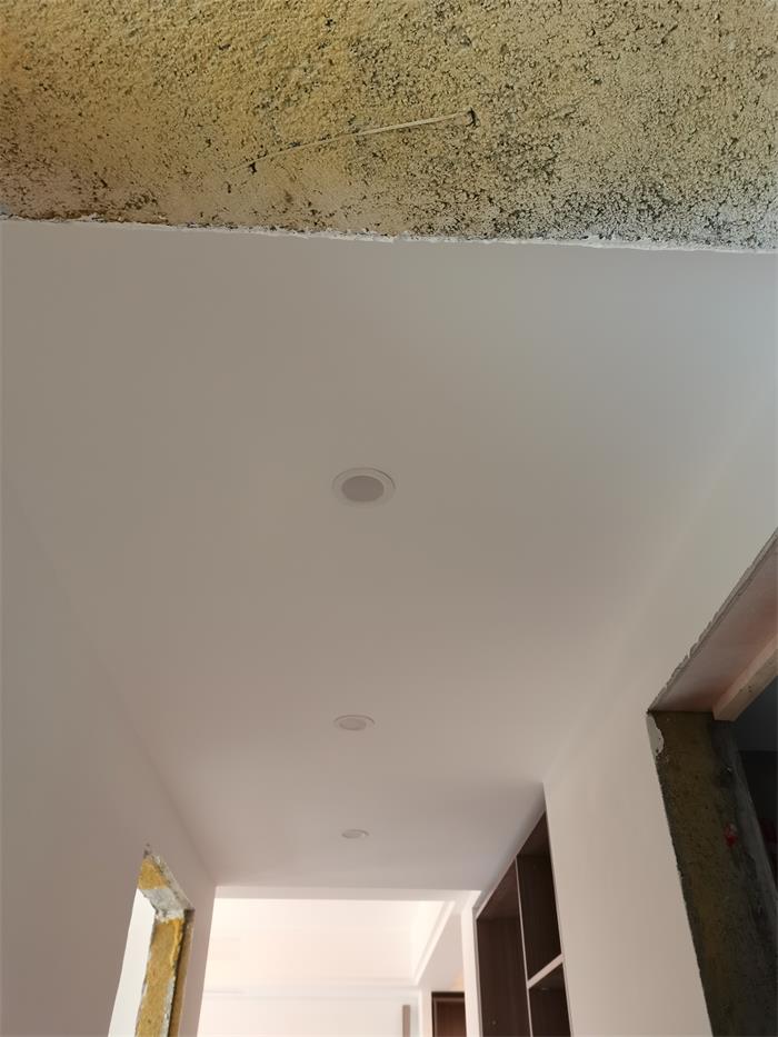 271275d62dd0347a0b5dcb912d00497.jpg