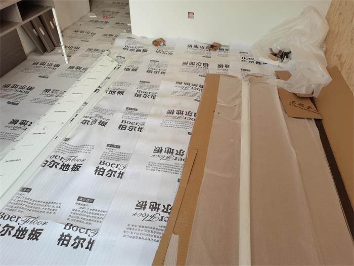 0e92e2eaa53caa1a7aef653dac0320f.jpg