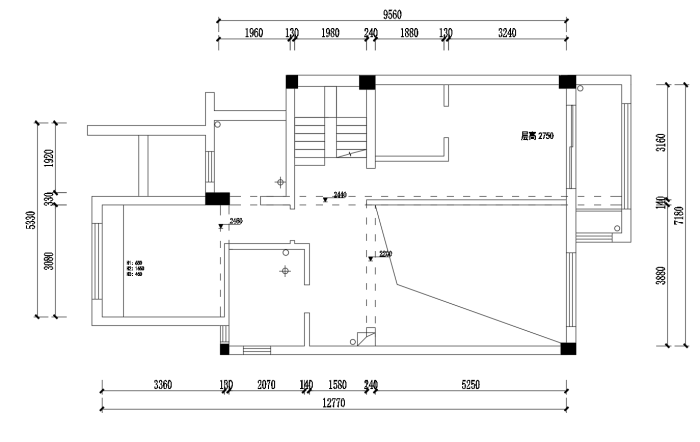 2ca6725e35caf17d8b7e3beed09f241.png
