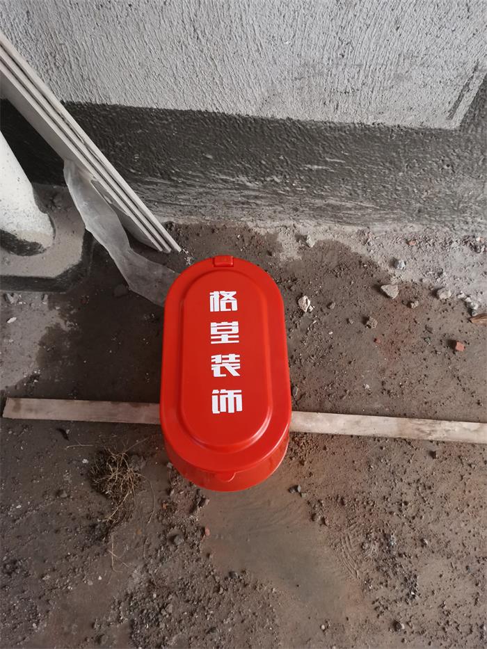 f59c9b49ce22ec9dc5f34cadac57f0d.jpg