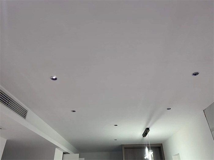 171801e2e53b1113e4f747030910de7.jpg