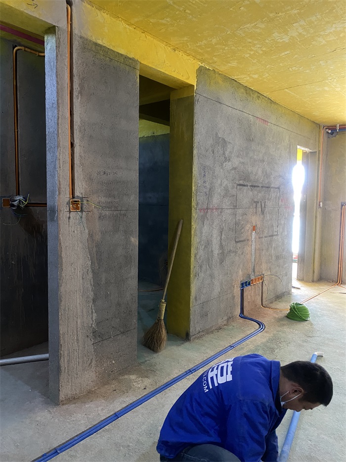 IMG_8379.JPG