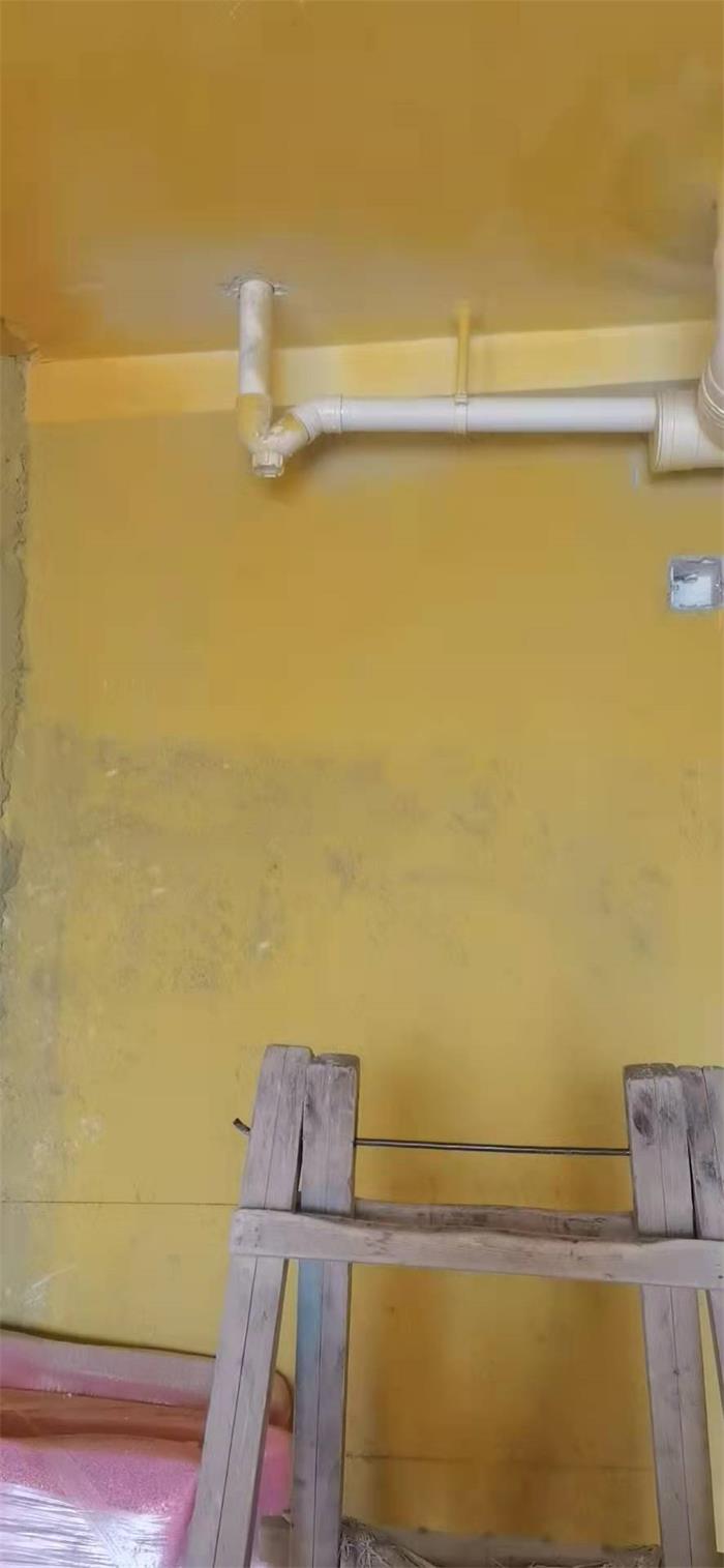 111ad53246510ab4d1d46953cffa649.jpg