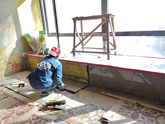 IMG_20211207_100433.jpg