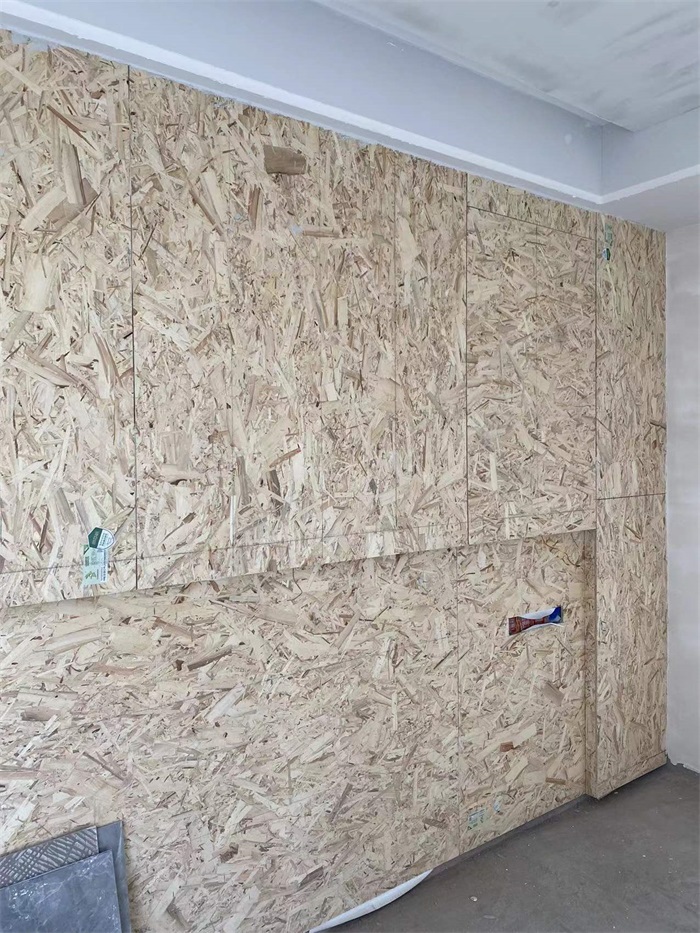 6cf4a5414e7be46c47781de51f3dc78.jpg