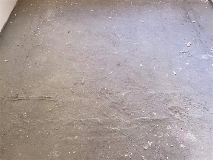 33cd3978aead08a53f3ab3107113d71.jpg