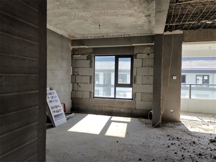 IMG_20211201_104143.jpg